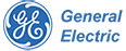 General Electric Brand