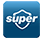 Superpages Icon